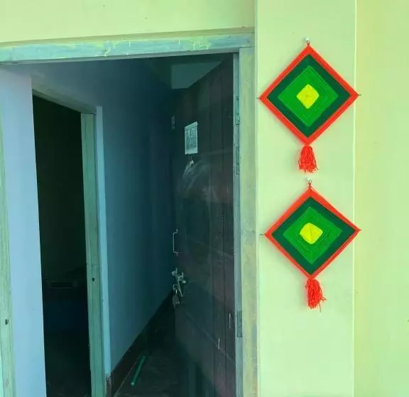 Mag Hostel
