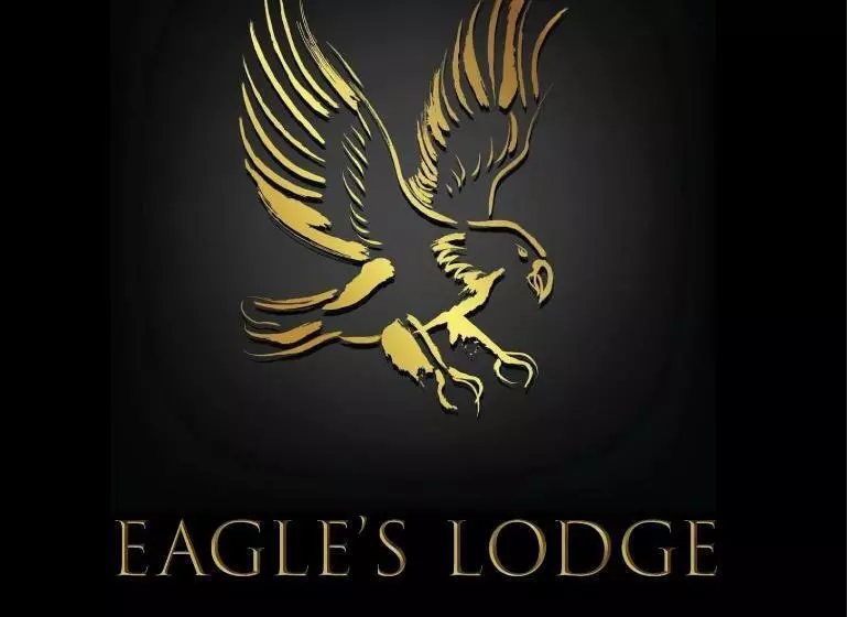 Majatalo Eagles Lodge   Kandy