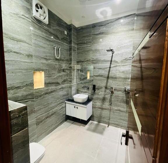 פנסיון Koko Stay