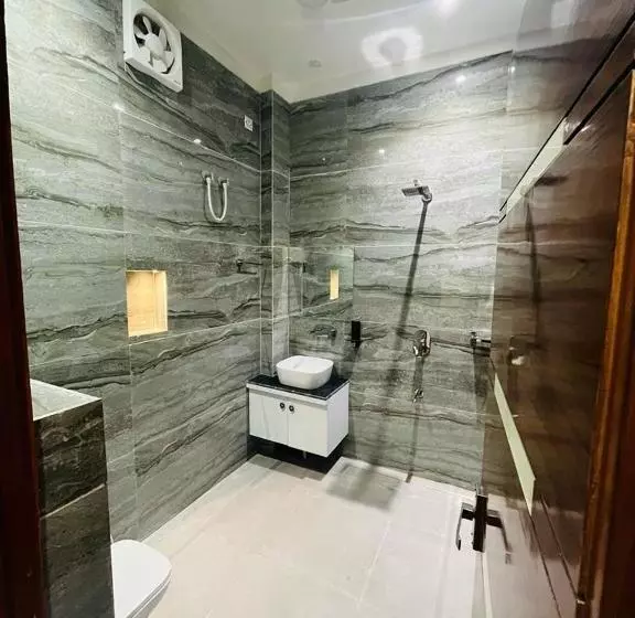 Majatalo Koko Stay