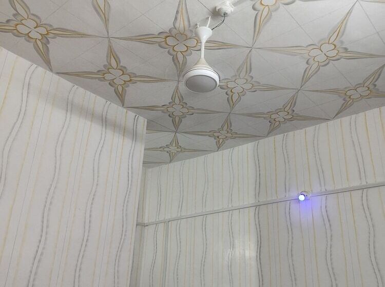 膳宿费 Shiva Guest House