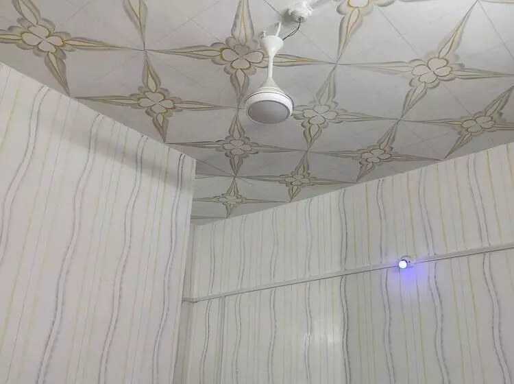 Majatalo Shiva Guest House