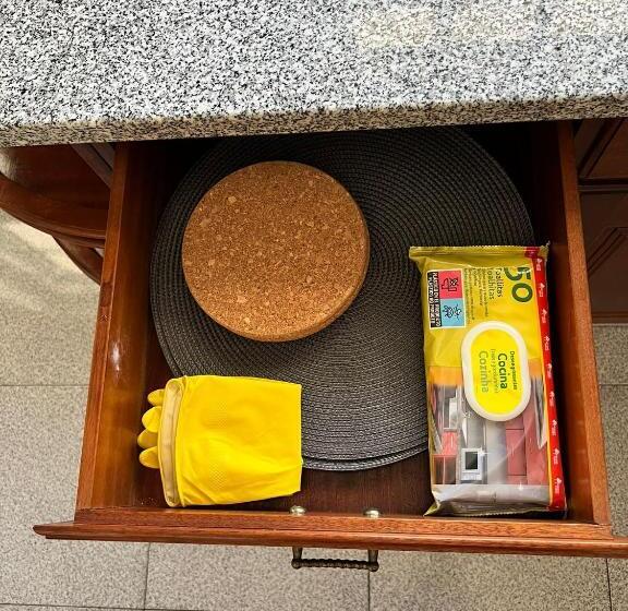 פנסיון Victoria Superb Rooms