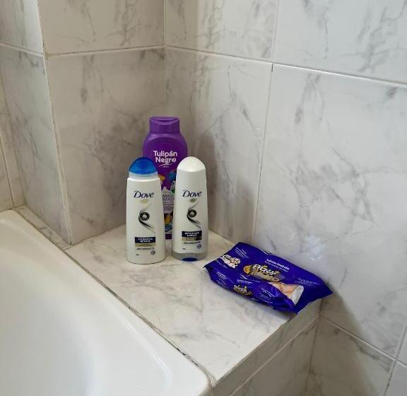 פנסיון Victoria Superb Rooms