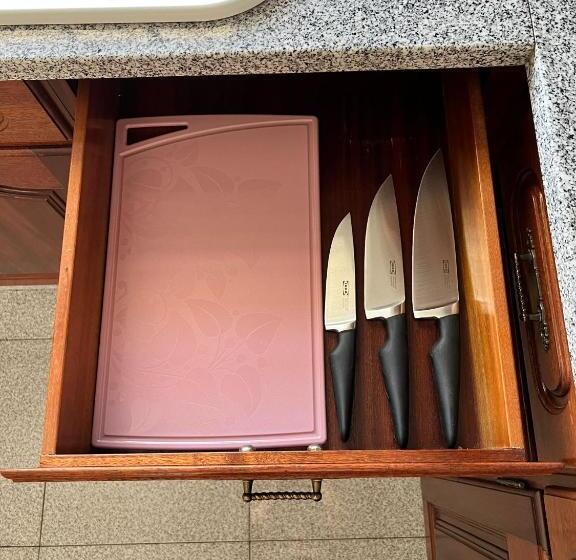 פנסיון Victoria Superb Rooms