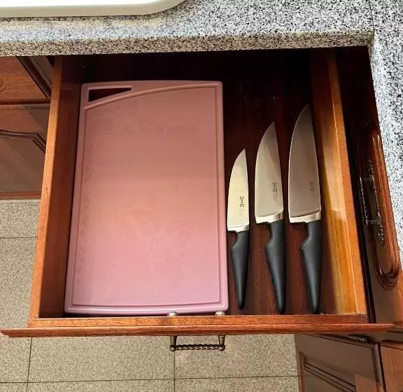 ペンション Victoria Superb Rooms