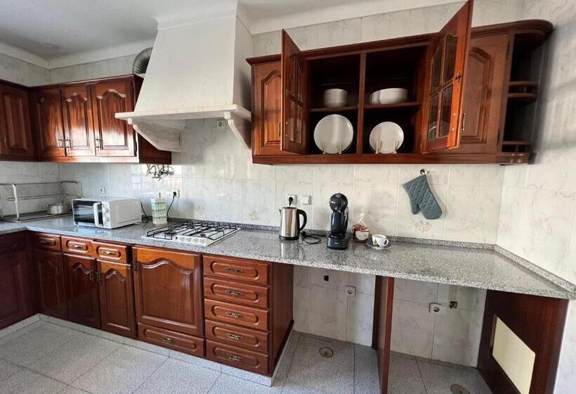 פנסיון Victoria Superb Rooms