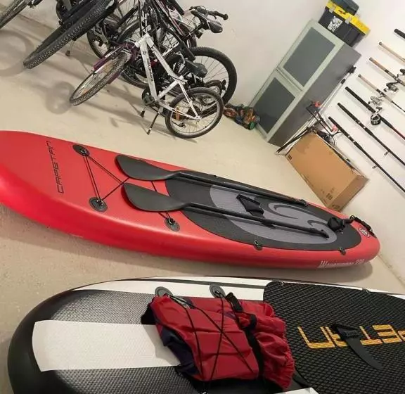 Majatalo Vitál Guesthouse