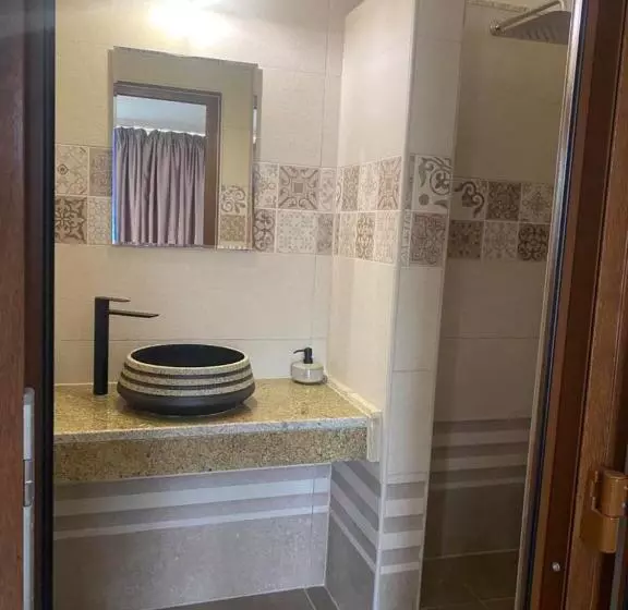 Majatalo Vitál Guesthouse