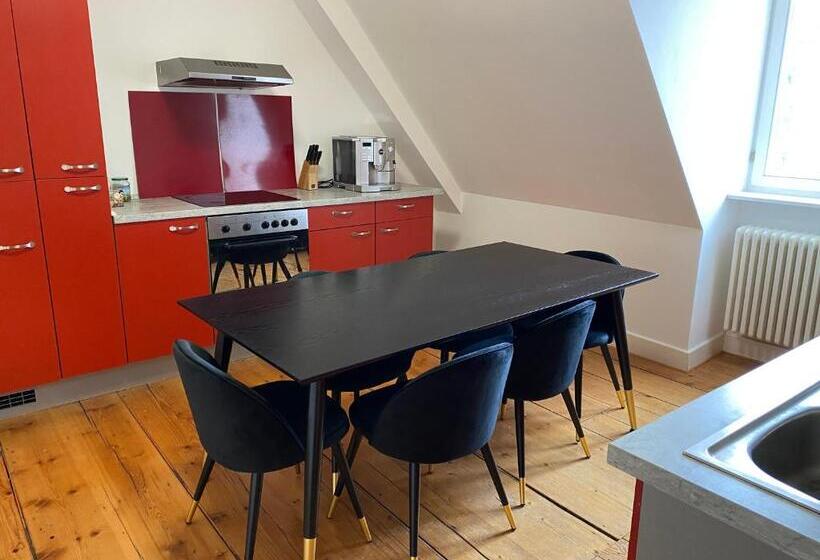 Mannheim Innenstadt Hostel Zimmer 1   Hostel Liudao