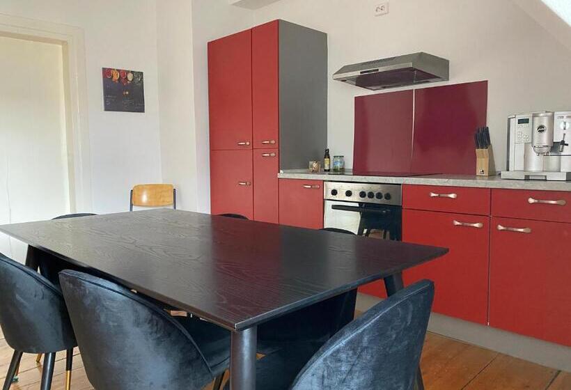 Mannheim Innenstadt Hostel Zimmer 1   Hostel Liudao