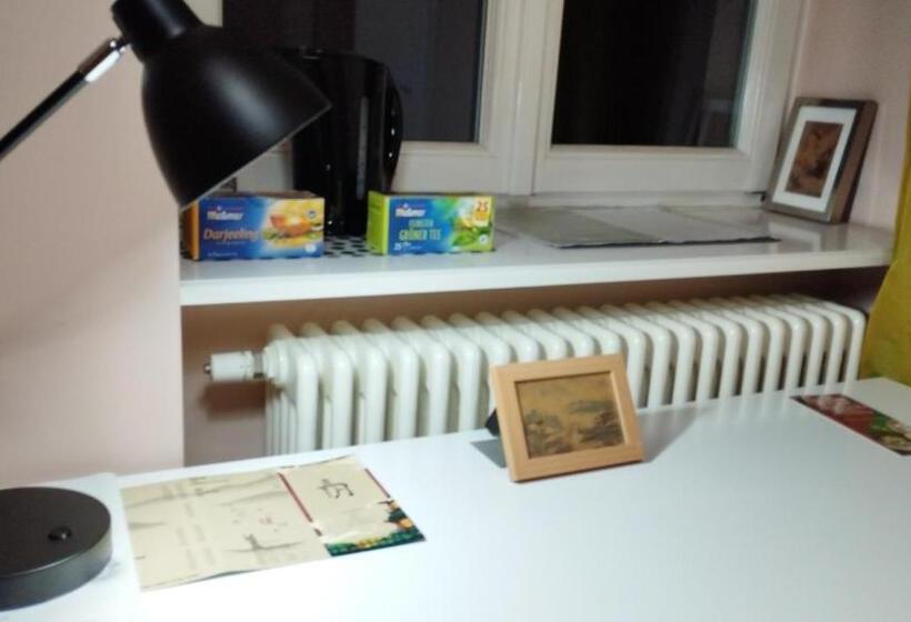 Mannheim Innenstadt Hostel Zimmer 1   Hostel Liudao