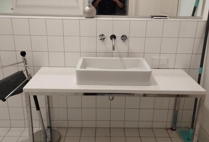 Mannheim Innenstadt Hostel Zimmer 1   Hostel Liudao