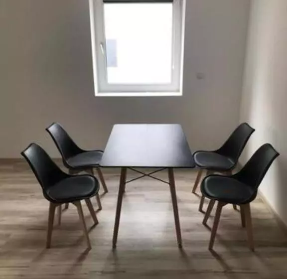ベッドアンドブレックファースト Rona 2xzimmerwohnung