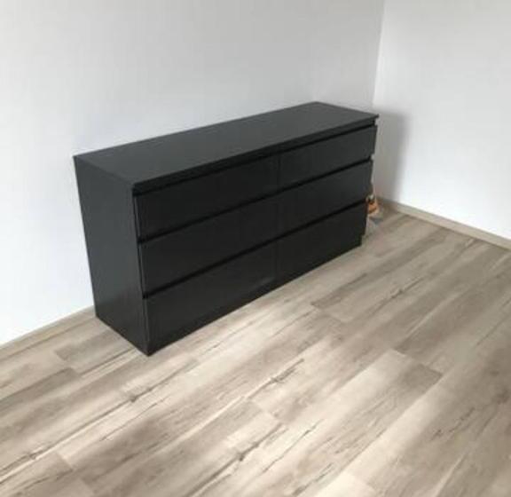 민박 Rona 2xzimmerwohnung