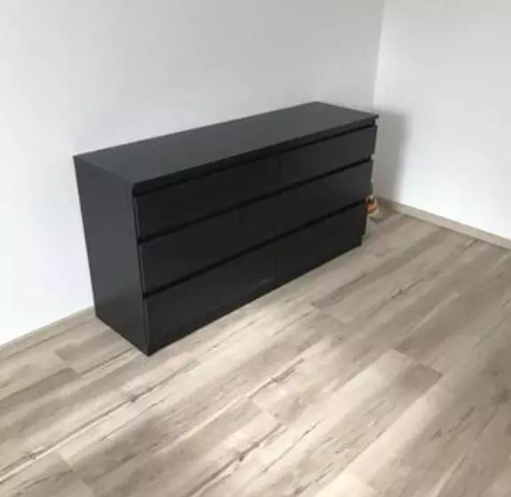 ベッドアンドブレックファースト Rona 2xzimmerwohnung