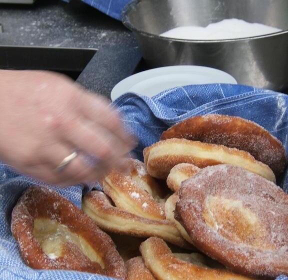 Brandstatthof   Hotel Und Restaurant