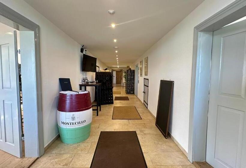 Brandstatthof   Hotel Und Restaurant