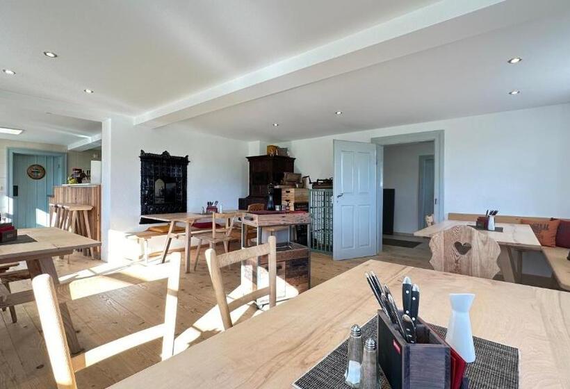 Brandstatthof   Hotel Und Restaurant