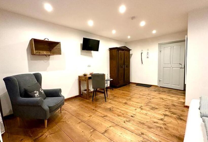 Brandstatthof   Hotel Und Restaurant