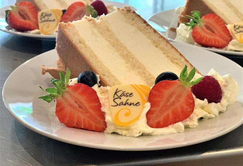 Brandstatthof   Hotel Und Restaurant