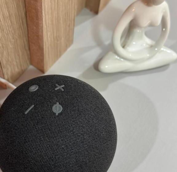 Flat B306 Village Aldeia Das águas