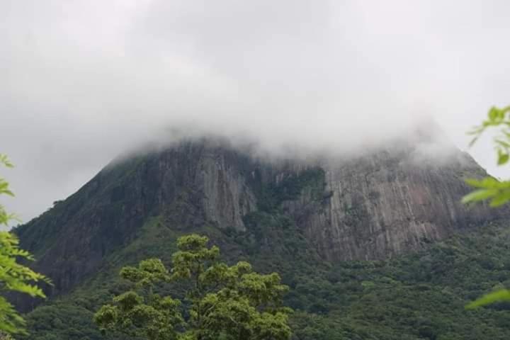ホテル Madala Resort And Eco Hut