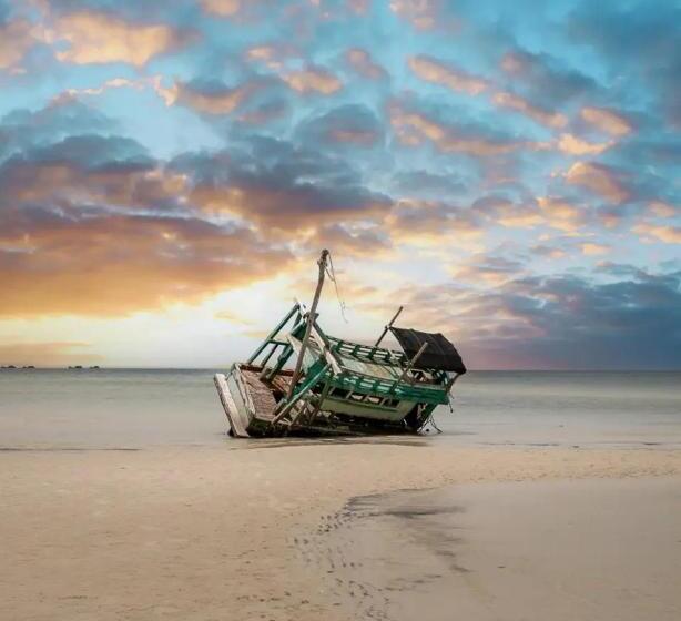 Hotel Salacia S Suite