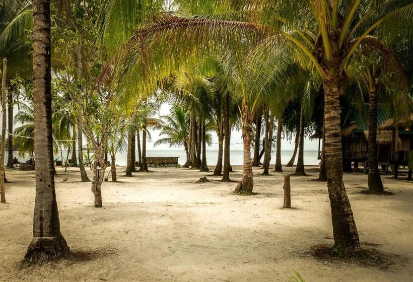 Hotel Salacia S Suite