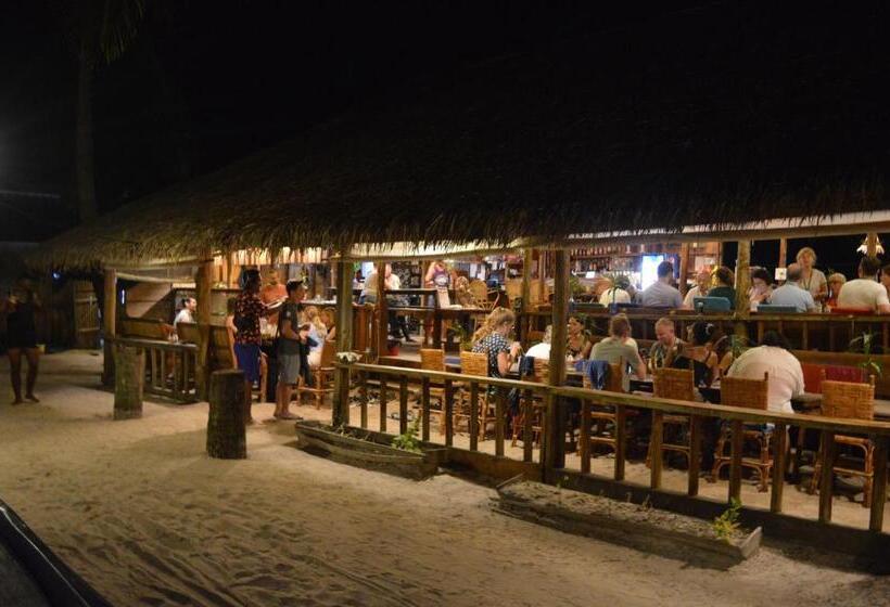 Hotel Salacia S Suite