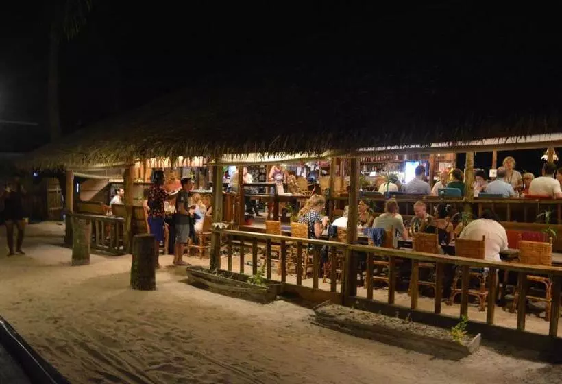 Hotelli Salacia S Suite