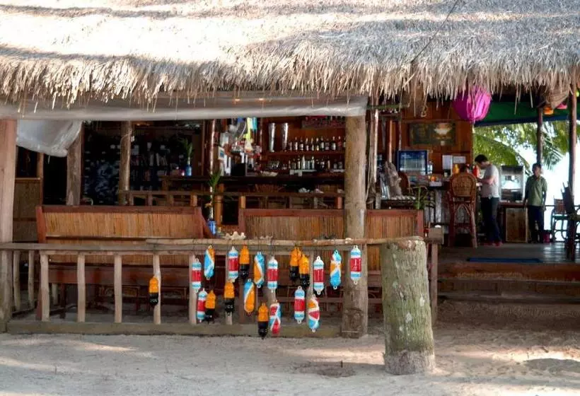 Hotelli Salacia S Suite