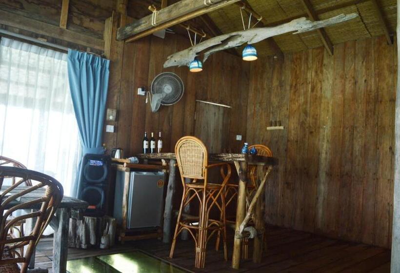 Hotel Salacia S Suite