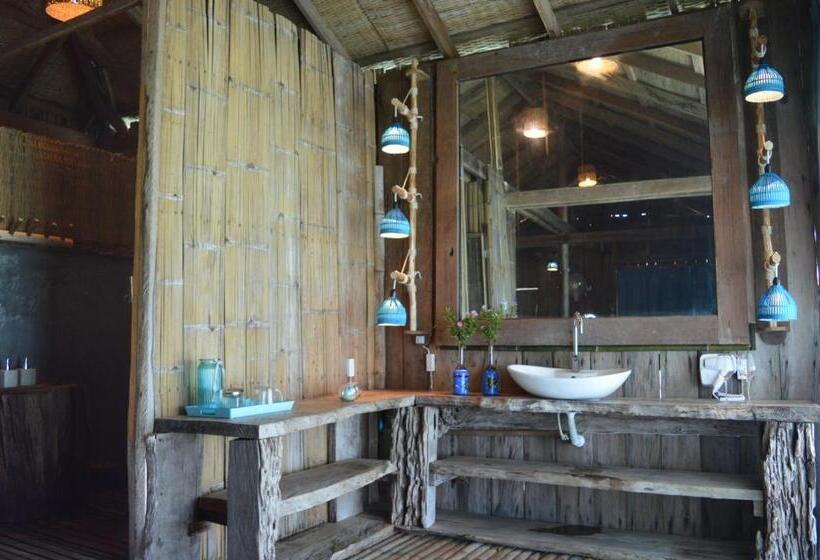 Hotel Salacia S Suite