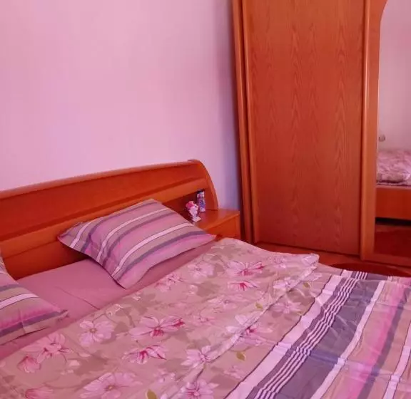 Majatalo Casa Dănuț