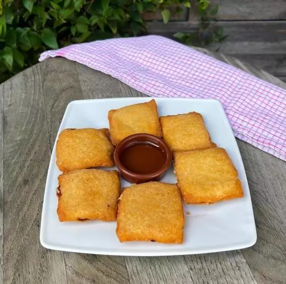 Majatalo La Côte Des Blancs   Domaine Viticole & Maison D Hôtes