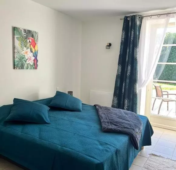 Majatalo La Côte Des Blancs   Domaine Viticole & Maison D Hôtes