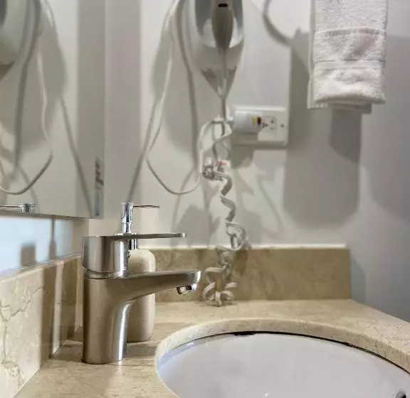 Majatalo Room In Bb   Luxurious Mountain View Suite