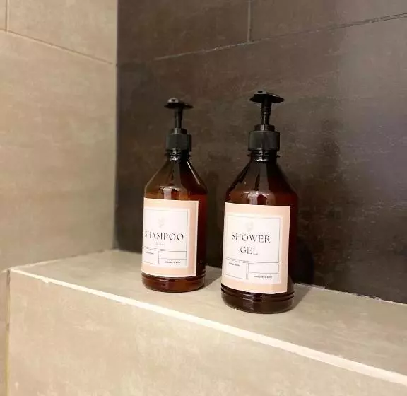 Majatalo Room In Bb   Luxurious Mountain View Suite