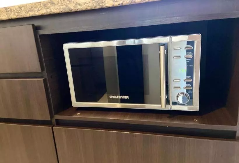 Majatalo Room In Bb   Luxurious Mountain View Suite