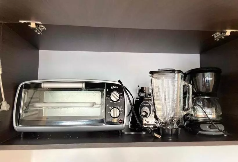 Majatalo Room In Bb   Luxurious Mountain View Suite