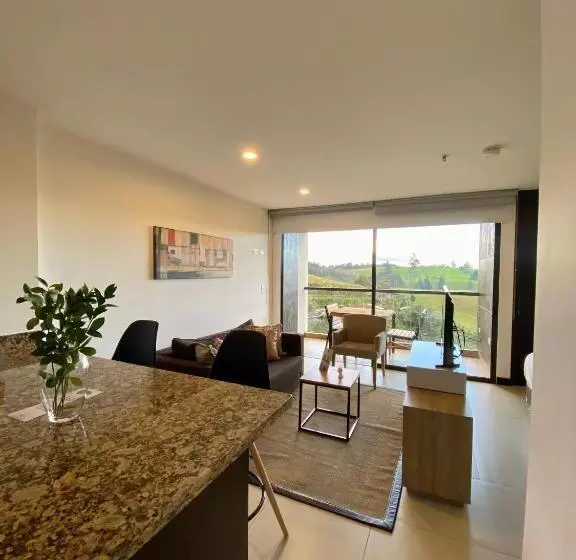 Majatalo Room In Bb   Luxurious Mountain View Suite