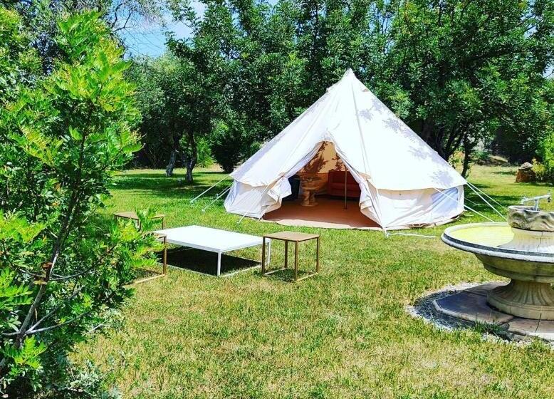 פנסיון Spazio 8x8