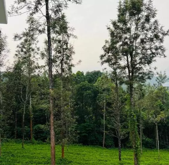 Lomakeskus Pabis Luxurious Stay