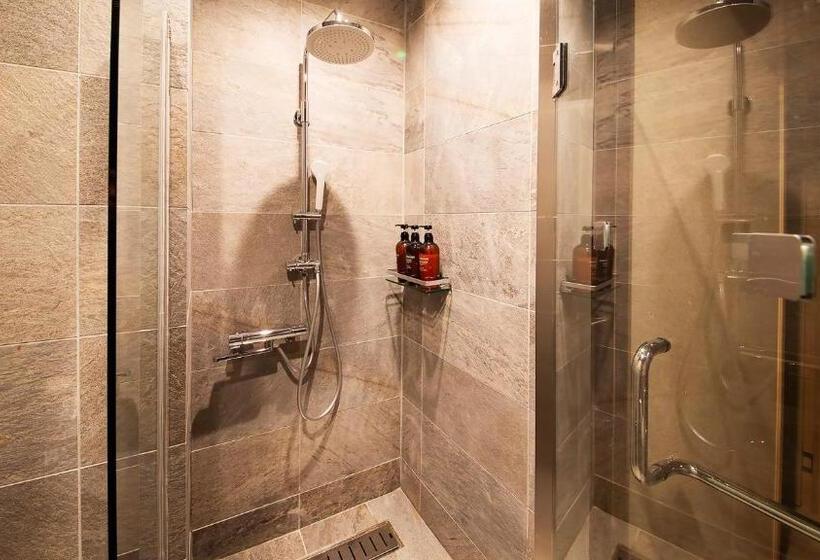 リゾートホテル美萩