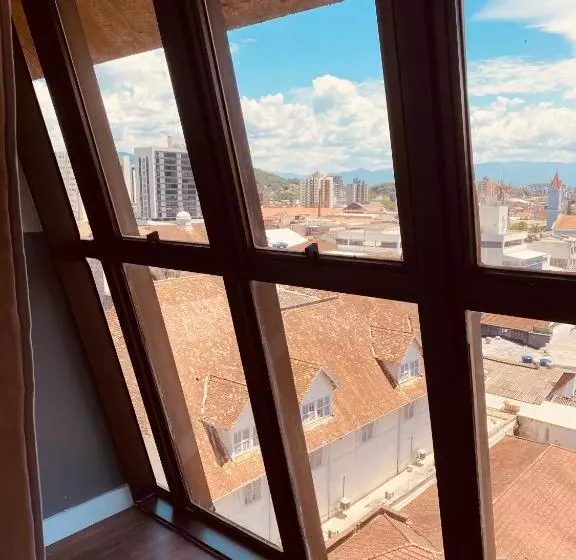Apartsuites Executive