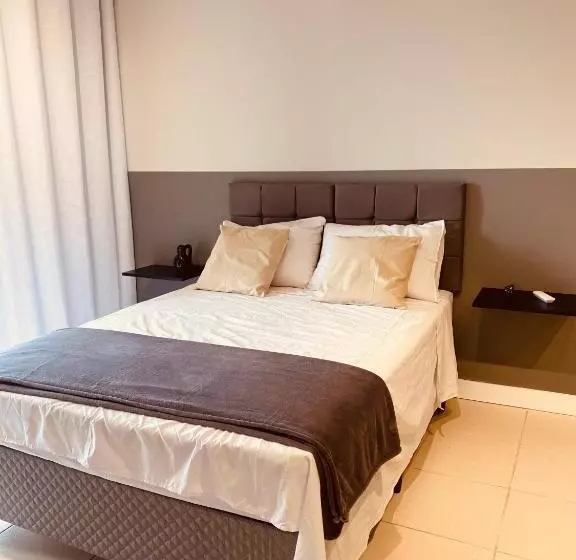 Apartsuites Executive