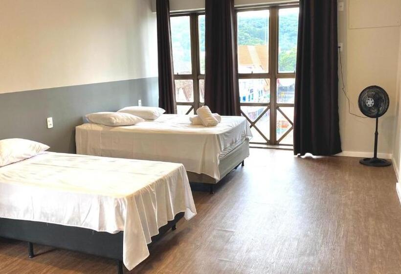 Apartsuites Executive