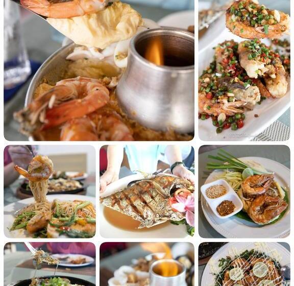 Hotel Anika Boutique   อัณณิกา บูทีค