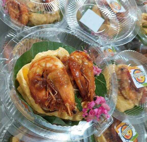 Hotel Anika Boutique   อัณณิกา บูทีค